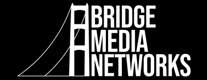bmn