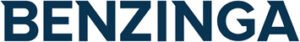 bz