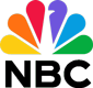 nbc