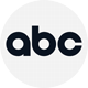 abc nav