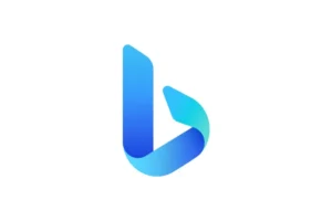 binglogo