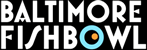 fishbowl logo