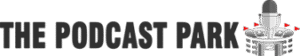 logo tppip