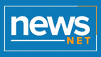 news net