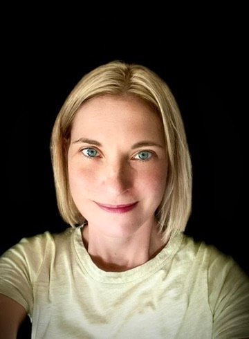 April Wills